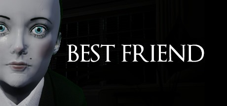 Best Friend Free Download