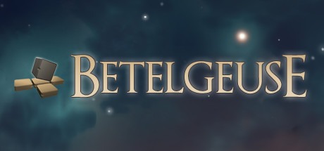 Betelgeuse Free Download