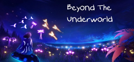 Beyond The Underworld Free Download