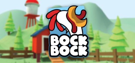 Bock Bock Free Download