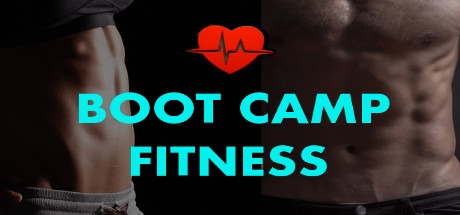 Boot Camp Fitness Free Download