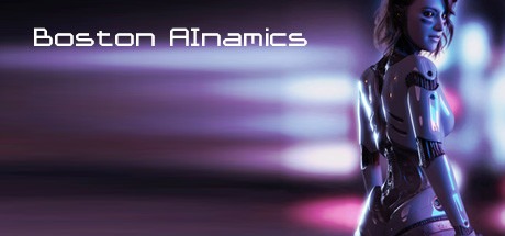 Boston AInamics Free Download