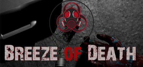 Breeze of Death Free Download