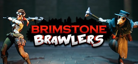Brimstone Brawlers Free Download