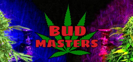 Bud Masters Free Download