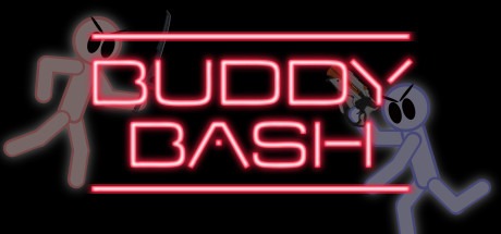 Buddy Bash Free Download