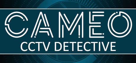 CAMEO: CCTV Detective Free Download