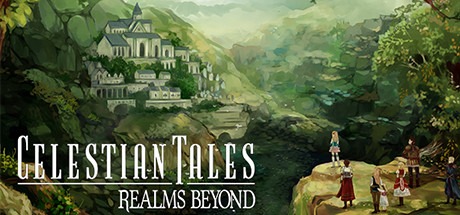 Celestian Tales: Realms Beyond Free Download