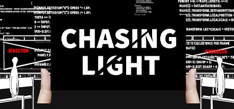 Chasing Light Free Download