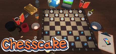 Chessсakе Free Download