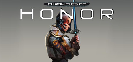 Chronicles of Honor Free Download