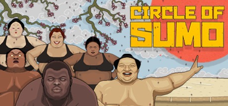 Circle of Sumo Free Download