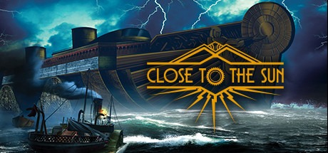Close to the Sun Free Download