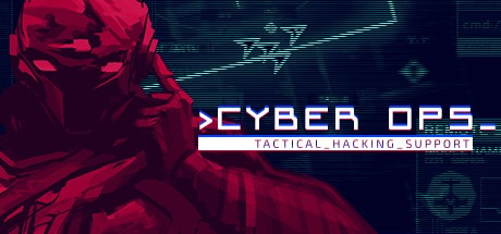 Cyber Ops Free Download