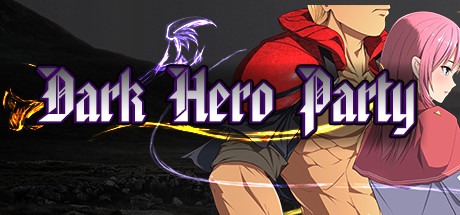 Dark Hero Party Free Download