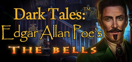 Dark Tales: Edgar Allan Poe