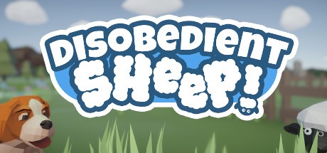 Disobedient Sheep Free Download