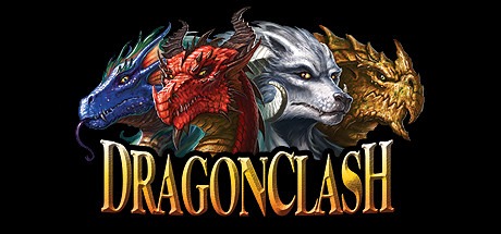 DragonClash Free Download