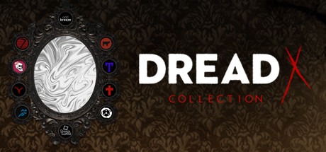 Dread X Collection Free Download