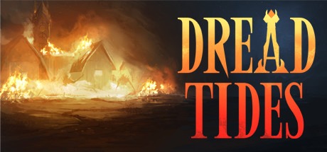 Dreadtides Free Download