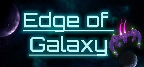 Edge Of Galaxy Free Download