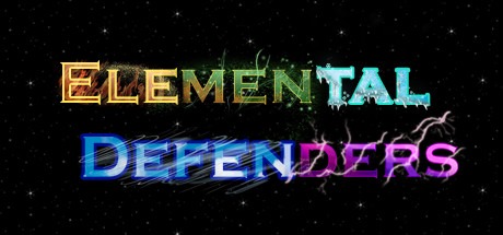 Elemental Defenders Free Download