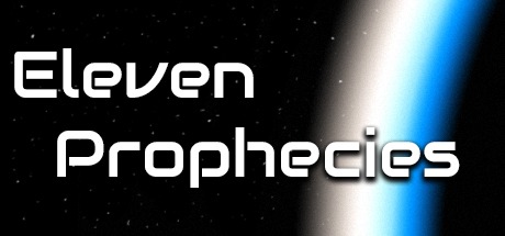 Eleven Prophecies Free Download