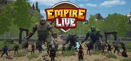 Empire Live Free Download