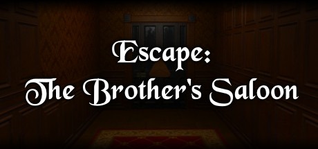 Escape: The Brother
