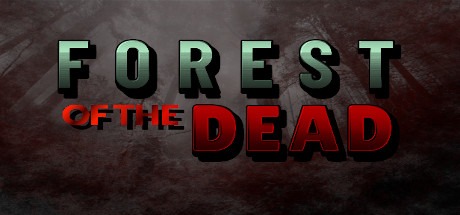 FOREST OF THE DEAD Free Download
