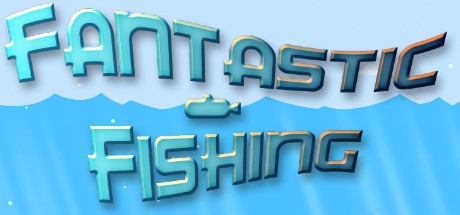 Fantastic Fishing Free Download