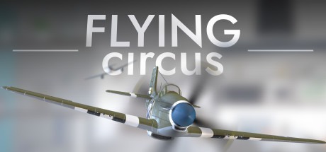 Flying Circus Free Download