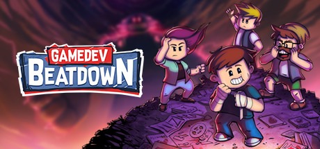 Gamedev Beatdown Free Download