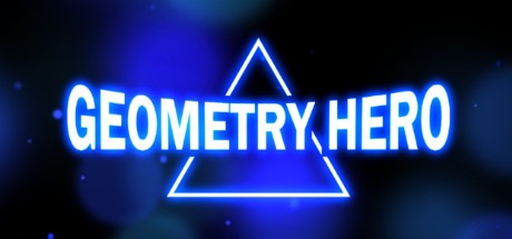 Geometry Hero Free Download