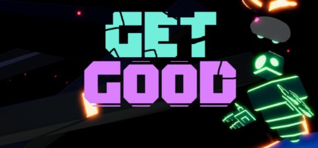 Get Good by Vypur Free Download