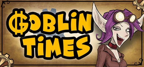 Goblin Times Free Download