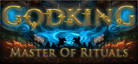 Godking: Master of Rituals Free Download