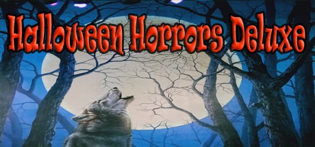 Halloween Horrors Deluxe Steam Edition Free Download