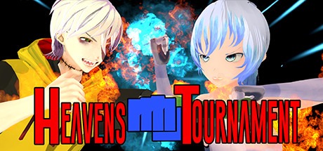 Heavens Tournament Free Download