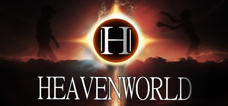 Heavenworld Free Download