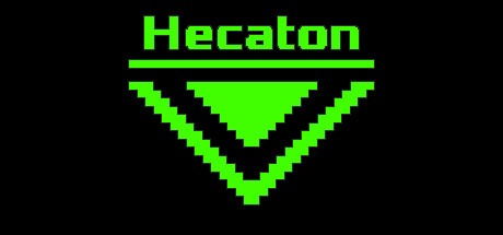 Hecaton Free Download
