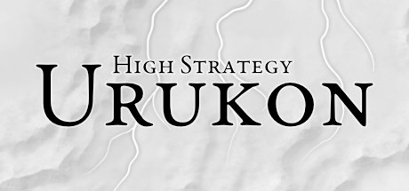High Strategy: Urukon Free Download