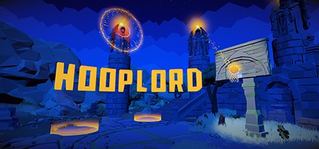 Hooplord Free Download