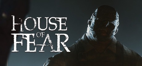 House of Fear Free Download