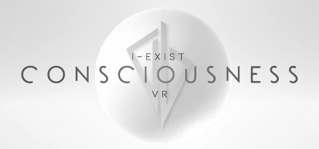 I-Exist: Consciousness VR Free Download