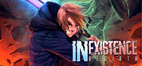 Inexistence Rebirth Free Download
