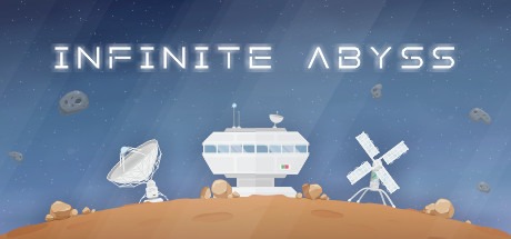 Infinite Abyss Free Download