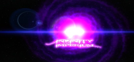 Infinity Imperium Free Download