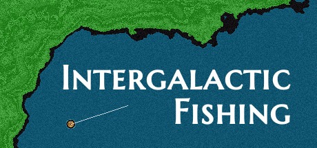 Intergalactic Fishing Free Download