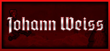 Johann Weiss Free Download